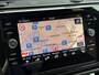 Volkswagen Touran 1.5 TSI Highline Business R 7p | ACC | Achteruitrijcamera | Stoelverwarming V+A | Elek. Trekhaak | Apple Carplay |