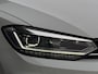 Volkswagen Touran 1.5 TSI Highline Business R 7p | ACC | Achteruitrijcamera | Stoelverwarming V+A | Elek. Trekhaak | Apple Carplay |