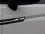 Volkswagen Touran 1.5 TSI Highline Business R 7p | ACC | Achteruitrijcamera | Stoelverwarming V+A | Elek. Trekhaak | Apple Carplay |