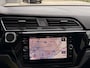 Volkswagen Touran 1.5 TSI Highline Business R 7p | ACC | Achteruitrijcamera | Stoelverwarming V+A | Elek. Trekhaak | Apple Carplay |