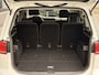Volkswagen Touran 1.5 TSI Highline Business R 7p | ACC | Achteruitrijcamera | Stoelverwarming V+A | Elek. Trekhaak | Apple Carplay |
