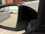 Volkswagen Touran 1.5 TSI Highline Business R 7p | ACC | Achteruitrijcamera | Stoelverwarming V+A | Elek. Trekhaak | Apple Carplay |