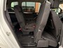Volkswagen Touran 1.5 TSI Highline Business R 7p | ACC | Achteruitrijcamera | Stoelverwarming V+A | Elek. Trekhaak | Apple Carplay |