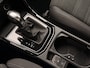 Volkswagen Touran 1.5 TSI Highline Business R 7p | ACC | Achteruitrijcamera | Stoelverwarming V+A | Elek. Trekhaak | Apple Carplay |