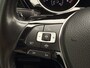 Volkswagen Touran 1.5 TSI Highline Business R 7p | ACC | Achteruitrijcamera | Stoelverwarming V+A | Elek. Trekhaak | Apple Carplay |