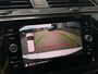 Volkswagen Touran 1.5 TSI Highline Business R 7p | ACC | Achteruitrijcamera | Stoelverwarming V+A | Elek. Trekhaak | Apple Carplay |