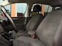 Volkswagen Touran 1.5 TSI Highline Business R 7p | ACC | Achteruitrijcamera | Stoelverwarming V+A | Elek. Trekhaak | Apple Carplay |