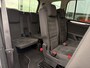 Volkswagen Touran 1.5 TSI Highline Business R 7p | ACC | Achteruitrijcamera | Stoelverwarming V+A | Elek. Trekhaak | Apple Carplay |