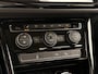 Volkswagen Touran 1.5 TSI Highline Business R 7p | ACC | Achteruitrijcamera | Stoelverwarming V+A | Elek. Trekhaak | Apple Carplay |