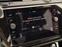 Volkswagen Touran 1.5 TSI Highline Business R 7p | ACC | Achteruitrijcamera | Stoelverwarming V+A | Elek. Trekhaak | Apple Carplay |