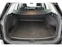 Volkswagen Passat Variant 1.5 TSI 150pk DSG Business HUD Trekhaak Camera Keyless Navigatie Voorruitverwarming