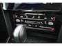 Volkswagen Passat Variant 1.5 TSI 150pk DSG Business HUD Trekhaak Camera Keyless Navigatie Voorruitverwarming