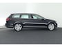 Volkswagen Passat Variant 1.5 TSI 150pk DSG Business HUD Trekhaak Camera Keyless Navigatie Voorruitverwarming