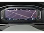 Volkswagen Passat Variant 1.5 TSI 150pk DSG Business HUD Trekhaak Camera Keyless Navigatie Voorruitverwarming