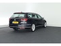 Volkswagen Passat Variant 1.5 TSI 150pk DSG Business HUD Trekhaak Camera Keyless Navigatie Voorruitverwarming