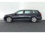 Volkswagen Passat Variant 1.5 TSI 150pk DSG Business HUD Trekhaak Camera Keyless Navigatie Voorruitverwarming