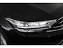 Volkswagen Passat Variant 1.5 TSI 150pk DSG Business HUD Trekhaak Camera Keyless Navigatie Voorruitverwarming