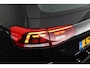 Volkswagen Passat Variant 1.5 TSI 150pk DSG Business HUD Trekhaak Camera Keyless Navigatie Voorruitverwarming