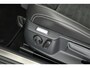 Volkswagen Passat Variant 1.5 TSI 150pk DSG Business HUD Trekhaak Camera Keyless Navigatie Voorruitverwarming