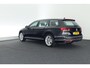 Volkswagen Passat Variant 1.5 TSI 150pk DSG Business HUD Trekhaak Camera Keyless Navigatie Voorruitverwarming