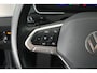 Volkswagen Passat Variant 1.5 TSI 150pk DSG Business HUD Trekhaak Camera Keyless Navigatie Voorruitverwarming