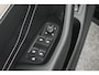 Volkswagen Passat Variant 1.5 TSI 150pk DSG Business HUD Trekhaak Camera Keyless Navigatie Voorruitverwarming