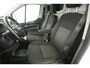 Ford Transit Custom 2.0 TDCI L1H1 | Airco | Cruise | 3 Zits | Trekhaak | 2xSchuifdeur | Stoelverw. | Parkeersens.