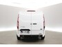 Ford Transit Custom 2.0 TDCI L1H1 | Airco | Cruise | 3 Zits | Trekhaak | 2xSchuifdeur | Stoelverw. | Parkeersens.