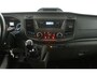 Ford Transit Custom 2.0 TDCI L1H1 | Airco | Cruise | 3 Zits | Trekhaak | 2xSchuifdeur | Stoelverw. | Parkeersens.