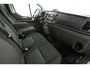 Ford Transit Custom 2.0 TDCI L1H1 | Airco | Cruise | 3 Zits | Trekhaak | 2xSchuifdeur | Stoelverw. | Parkeersens.