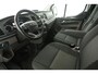 Ford Transit Custom 2.0 TDCI L1H1 | Airco | Cruise | 3 Zits | Trekhaak | 2xSchuifdeur | Stoelverw. | Parkeersens.