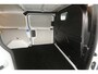 Ford Transit Custom 2.0 TDCI L1H1 | Airco | Cruise | 3 Zits | Trekhaak | 2xSchuifdeur | Stoelverw. | Parkeersens.