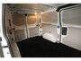 Ford Transit Custom 2.0 TDCI L1H1 | Airco | Cruise | 3 Zits | Trekhaak | 2xSchuifdeur | Stoelverw. | Parkeersens.