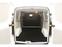 Ford Transit Custom 2.0 TDCI L1H1 | Airco | Cruise | 3 Zits | Trekhaak | 2xSchuifdeur | Stoelverw. | Parkeersens.