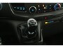Ford Transit Custom 2.0 TDCI L1H1 | Airco | Cruise | 3 Zits | Trekhaak | 2xSchuifdeur | Stoelverw. | Parkeersens.