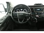 Ford Transit Custom 2.0 TDCI L1H1 | Airco | Cruise | 3 Zits | Trekhaak | 2xSchuifdeur | Stoelverw. | Parkeersens.