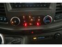 Ford Transit Custom 2.0 TDCI L1H1 | Airco | Cruise | 3 Zits | Trekhaak | 2xSchuifdeur | Stoelverw. | Parkeersens.