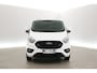 Ford Transit Custom 2.0 TDCI L1H1 | Airco | Cruise | 3 Zits | Trekhaak | 2xSchuifdeur | Stoelverw. | Parkeersens.