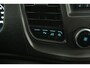 Ford Transit Custom 2.0 TDCI L1H1 | Airco | Cruise | 3 Zits | Trekhaak | 2xSchuifdeur | Stoelverw. | Parkeersens.