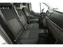 Ford Transit Custom 2.0 TDCI L1H1 | Airco | Cruise | 3 Zits | Trekhaak | 2xSchuifdeur | Stoelverw. | Parkeersens.
