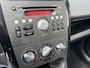 Opel Agila 1.0 Selection