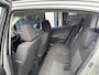 Opel Agila 1.0 Selection