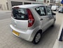 Opel Agila 1.0 Selection