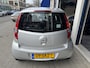 Opel Agila 1.0 Selection