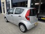 Opel Agila 1.0 Selection