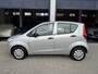 Opel Agila 1.0 Selection