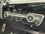 BMW X2 sDrive20i 192pk M-Sport,LED,Schuifdak,HUD,NaviPro,Stoelverw,Dealer OH,Clima,Cruise,