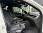 BMW X2 sDrive20i 192pk M-Sport,LED,Schuifdak,HUD,NaviPro,Stoelverw,Dealer OH,Clima,Cruise,