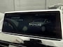 BMW X2 sDrive20i 192pk M-Sport,LED,Schuifdak,HUD,NaviPro,Stoelverw,Dealer OH,Clima,Cruise,