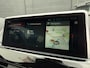 BMW X2 sDrive20i 192pk M-Sport,LED,Schuifdak,HUD,NaviPro,Stoelverw,Dealer OH,Clima,Cruise,
